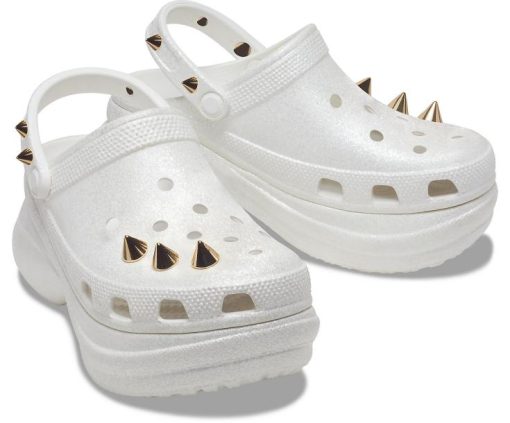 Kinostore.shop9fdc15959c 1