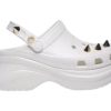 Kinostore.shop9fdc15959c 2