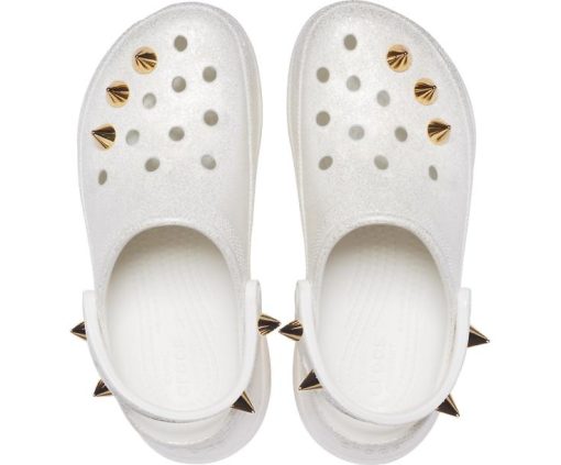Kinostore.shop9fdc15959c 3