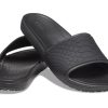 Kinostore.shopa0d5edb1c6 1