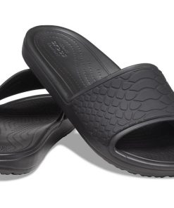 Kinostore.shopa0d5edb1c6 1