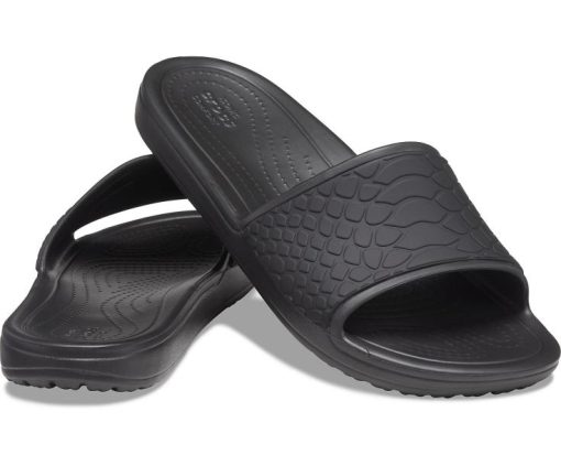 Kinostore.shopa0d5edb1c6 1