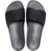 Kinostore.shopa0d5edb1c6 3