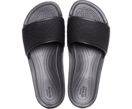 Kinostore.shopa0d5edb1c6 3