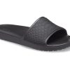 Kinostore.shopa0d5edb1c6 5