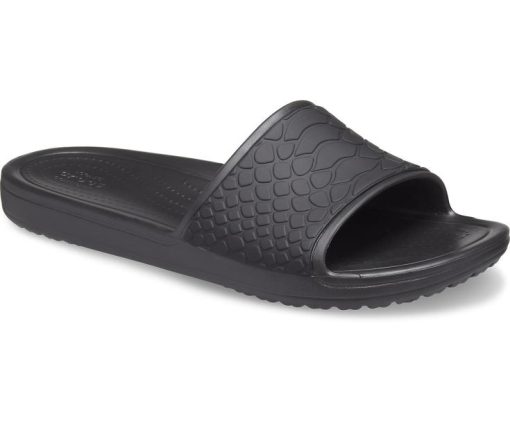 Kinostore.shopa0d5edb1c6 5