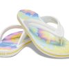 Kinostore.shopa1c467cf28 1
