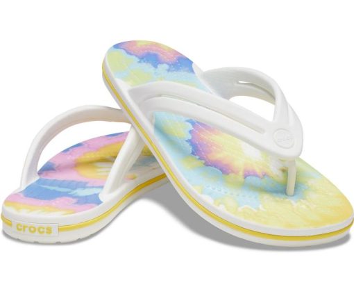 Kinostore.shopa1c467cf28 1