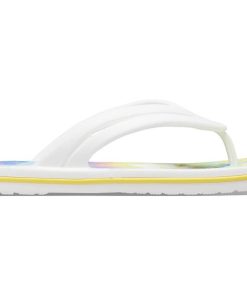 Kinostore.shopa1c467cf28 2