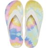 Kinostore.shopa1c467cf28 3