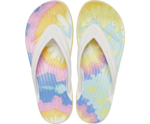 Kinostore.shopa1c467cf28 3