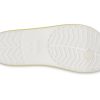 Kinostore.shopa1c467cf28 4