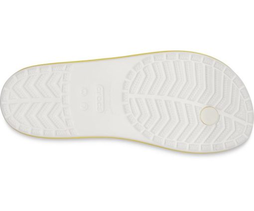 Kinostore.shopa1c467cf28 4