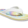 Kinostore.shopa1c467cf28 5