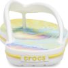 Kinostore.shopa1c467cf28 6