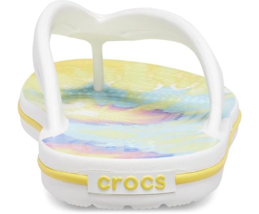 Kinostore.shopa1c467cf28 6