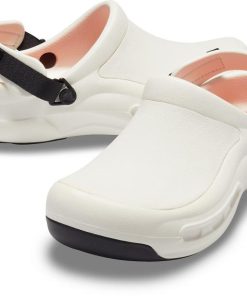 Kinostore.shopa3071705cb 1