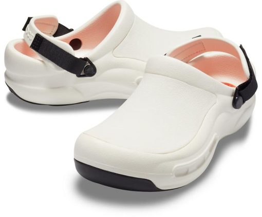 Kinostore.shopa3071705cb 1