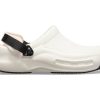 Kinostore.shopa3071705cb 2