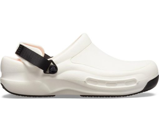 Kinostore.shopa3071705cb 2