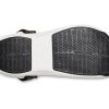 Kinostore.shopa3071705cb 4