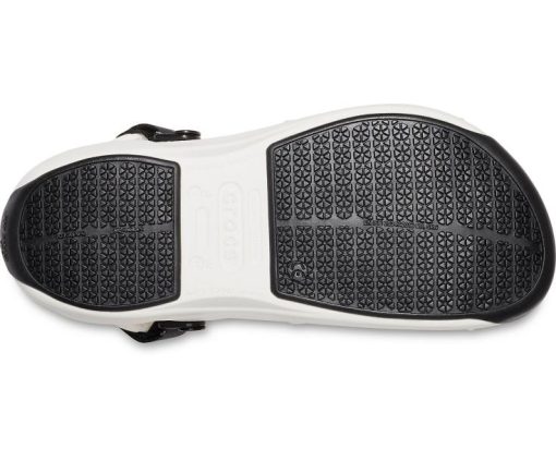 Kinostore.shopa3071705cb 4