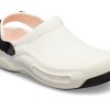 Kinostore.shopa3071705cb 5