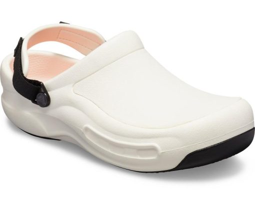 Kinostore.shopa3071705cb 5