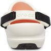 Kinostore.shopa3071705cb 6