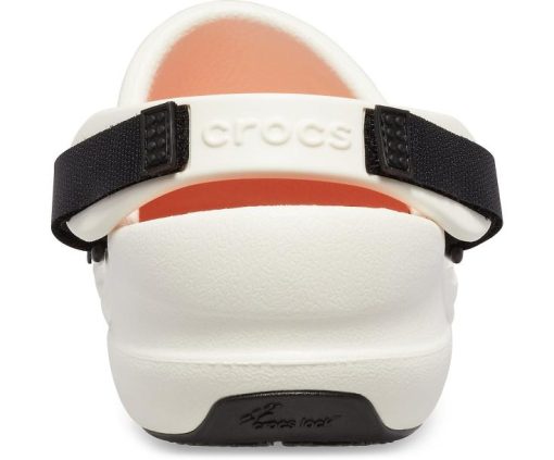 Kinostore.shopa3071705cb 6