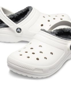 Kinostore.shopa51acb28ea 1