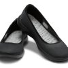 Kinostore.shopa601729cc6 1