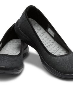 Kinostore.shopa601729cc6 1