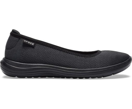 Kinostore.shopa601729cc6 2