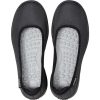 Kinostore.shopa601729cc6 3