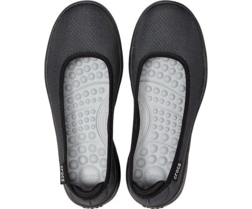 Kinostore.shopa601729cc6 3