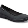 Kinostore.shopa601729cc6 5