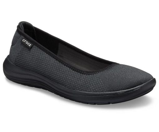 Kinostore.shopa601729cc6 5