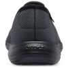 Kinostore.shopa601729cc6 6