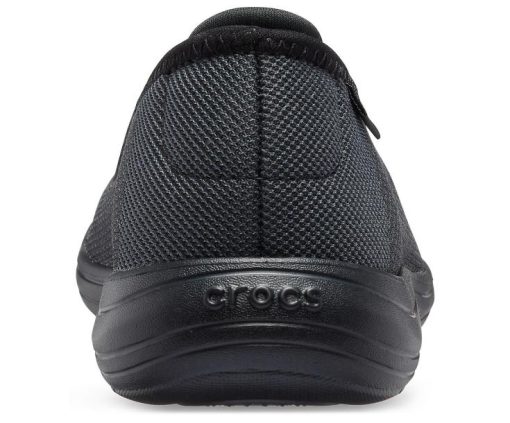 Kinostore.shopa601729cc6 6