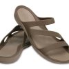 Kinostore.shopa6a5c42e2c 1