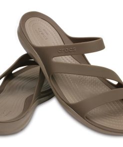 Kinostore.shopa6a5c42e2c 1
