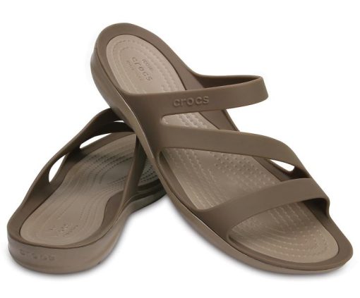 Kinostore.shopa6a5c42e2c 1