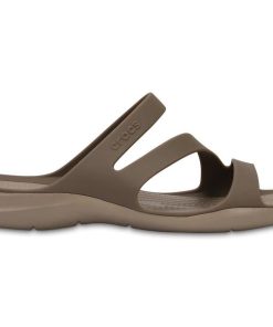 Kinostore.shopa6a5c42e2c 2
