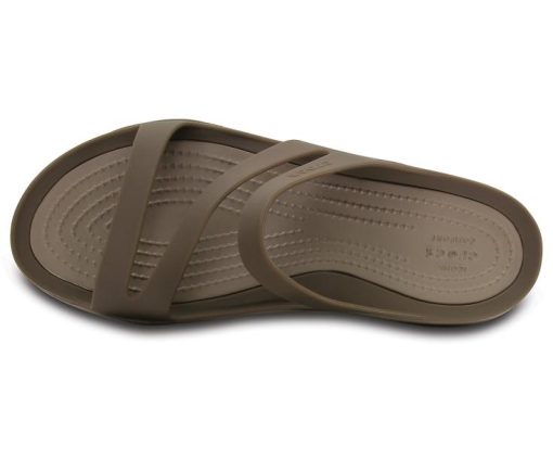 Kinostore.shopa6a5c42e2c 3