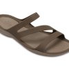Kinostore.shopa6a5c42e2c 5