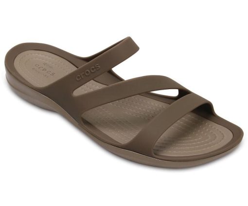 Kinostore.shopa6a5c42e2c 5