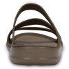 Kinostore.shopa6a5c42e2c 6