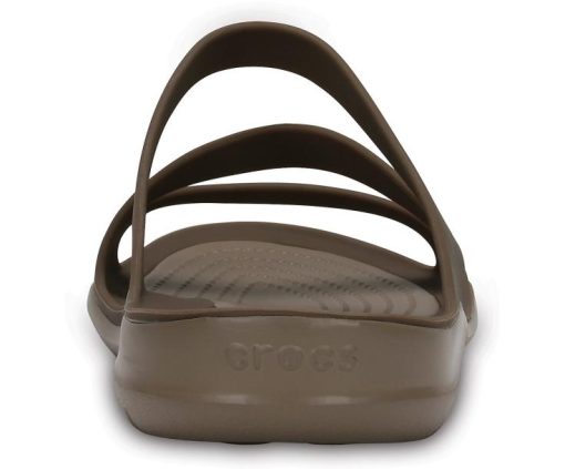 Kinostore.shopa6a5c42e2c 6
