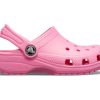 Kinostore.shopa6b64e198b 2